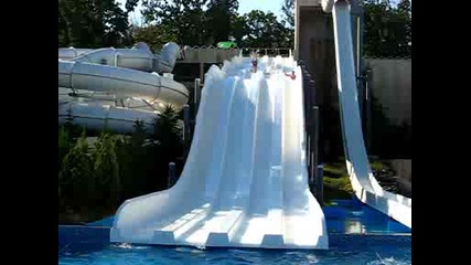 Akva Park