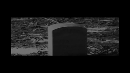 Klassik - Dying [unsigned Hype] New 2009