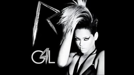 Rihanna - G4l (new)