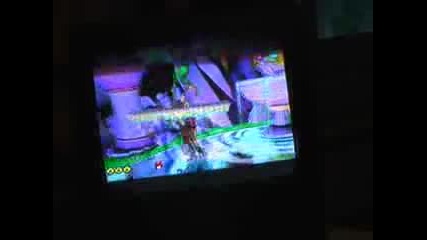 Spawn