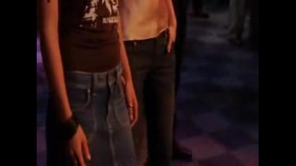 The Oc - Music Video