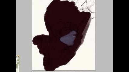 Photoshop