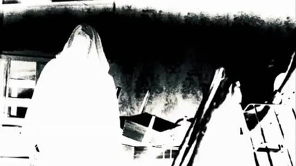 Сестринство (2009) Trailer