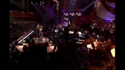 Peter Cetera - After All