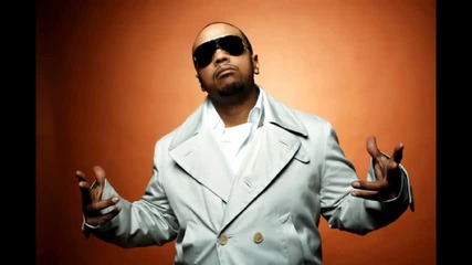 Timbaland - The Way I Are Remix Feat. Lil Jon Pitbull Fatman Scoop Francisco Keri Hilson 