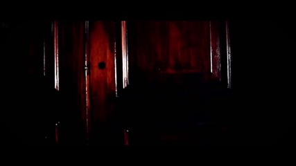 Spoek Mathambo - Let Them Talk [official Video]