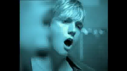 Backstreet Boys - Shape Of My Heart