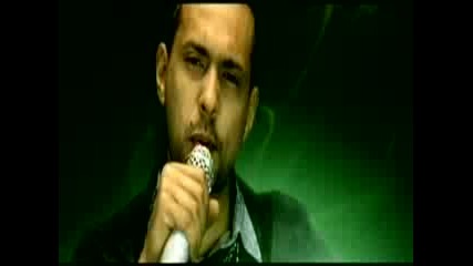 Sean Paul,Santana,Joss Stone -Cry Baby Cry