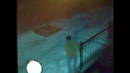 Gta 