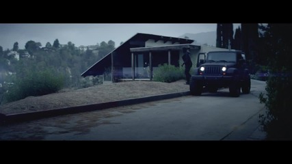 « Превод » Ciara - Sorry ( Високо качество )
