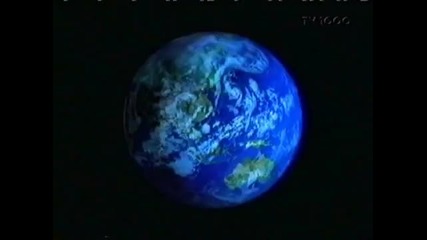 Michael Jackson - Heal The World Live at Ullevi 1997