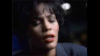 Whitney Houston - I Will Always Love You 1992 (бг Превод)