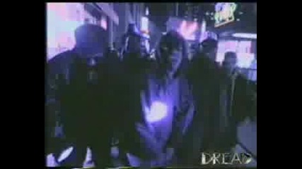 Masta Ace Feat Lord Digga - Saturday Night
