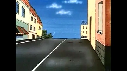 Ну пагади-18