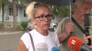 Десислава Иванчева: Ще си търся правата