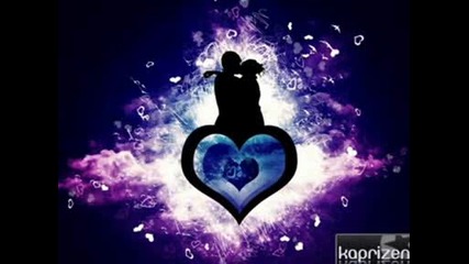 Wishingonastar