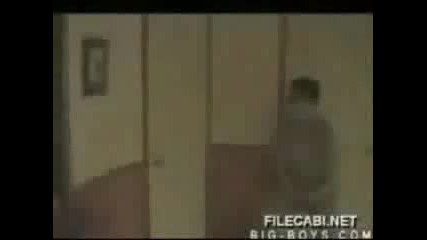 Смешни инциденти