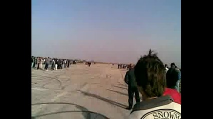 Video(042).avi