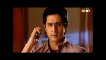 Geet and Maan Scene 689