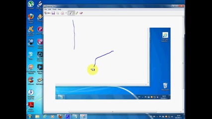 Snipping Tool