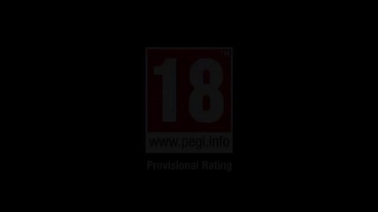 Hitman Absolution E3 2012