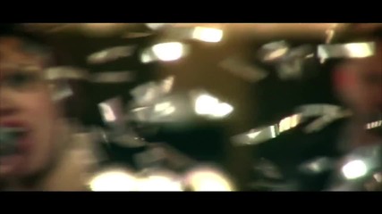 Lacuna Coil - Spellbound 