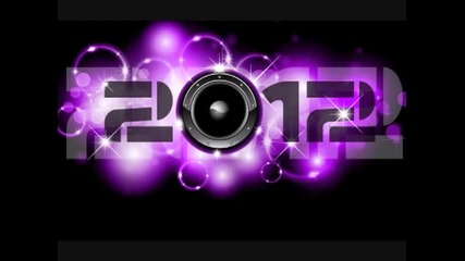 Dirty House Year Mix 2012 (hd)