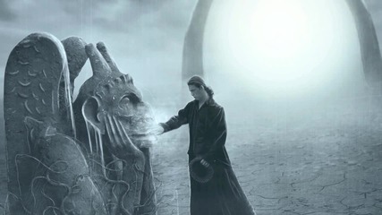Scar For Life - Here Comes The Night
