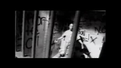2pac - Trapped 