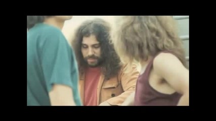 Elf - Gambler, Gambler (guitar Solo) Live In Usa 06.10.1973 