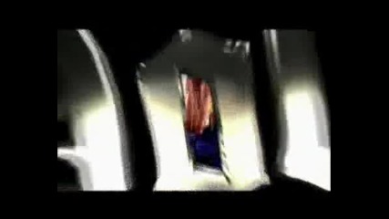 the Pussy Cat Dolls - When I Grow Up
