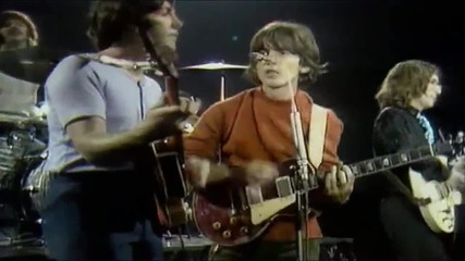 The Beatles - Revolution [digital Remaster Hd]