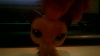 lps Katy Pery