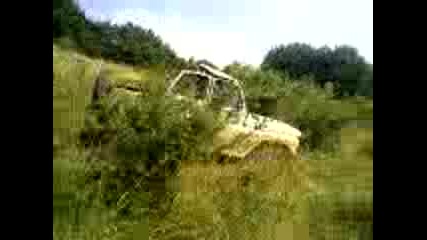 offroad.mp4