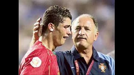 Това Е Доказателство Че Ronaldo E Гей