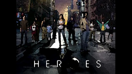 Skillet - Hero