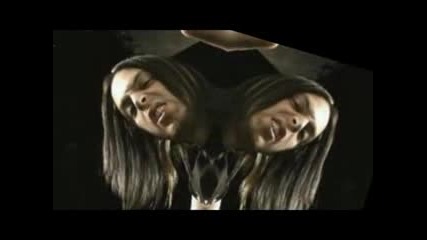 Bullet for my Valentine - Say goodnight (high quality) 