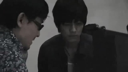 Cnblue - Special Feature