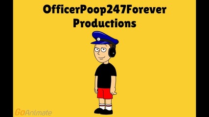 my goanimate intro