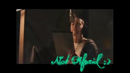 Eminem - I m Having A Relapse Бг Суб