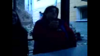 Xaxa Izprostqvanee ;d