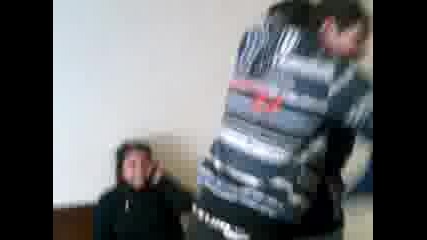 otka4alkite 