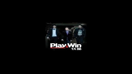 Play and Win-ya Bb