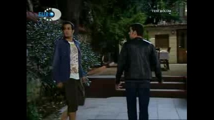 Kavak yelleri 129.b 7