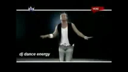 Ozan - Bir Gecelik