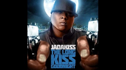 Jadakiss - Cant Get Enough 