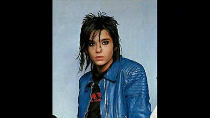 Bill Kaulitz