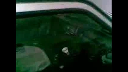 My Car ;)