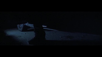 Gucci Mane ft Young Scooter and Yung Fresh - Shooters (video) Hd #blackonyou