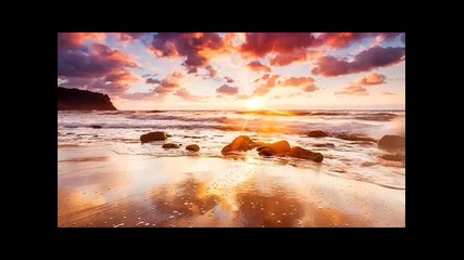 Chris Wonderful - Id(myfreemp3.eu)